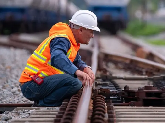 vetements normes infrastructure