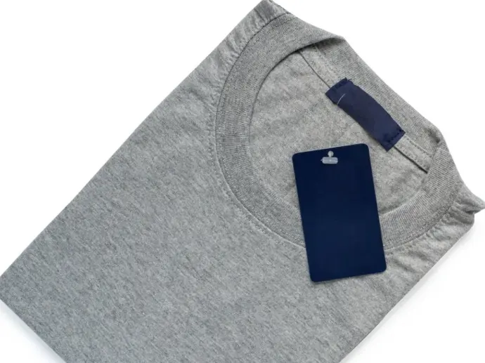 impression textile broderie