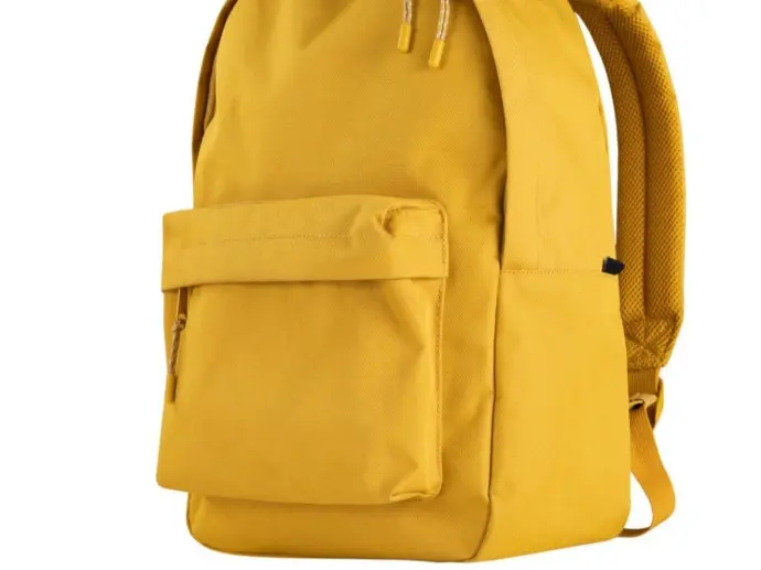 sac de voyage sac de travail