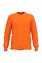 PS_K4040_ORANGE.webp