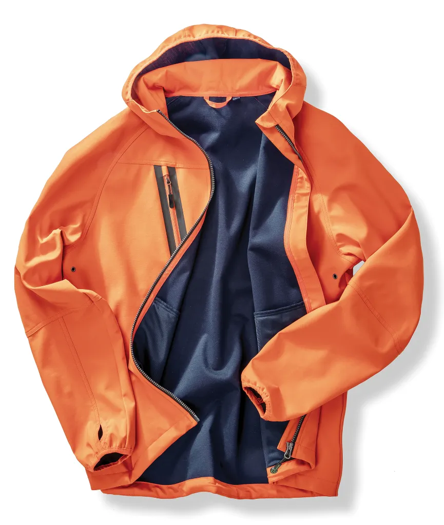 PS_R909X_ORANGE-NAVY.webp