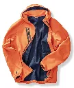 PS_R909X_ORANGE-NAVY.webp