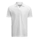2115002-100_ScarsdalePolo_front.webp