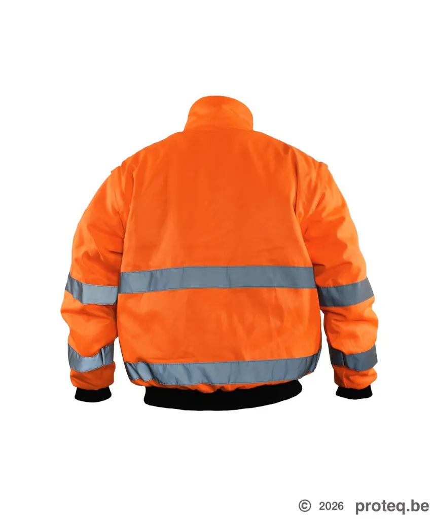 color_back-hw-wolf-fluo-oranje.webp
