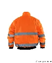 color_back-hw-wolf-fluo-oranje.webp