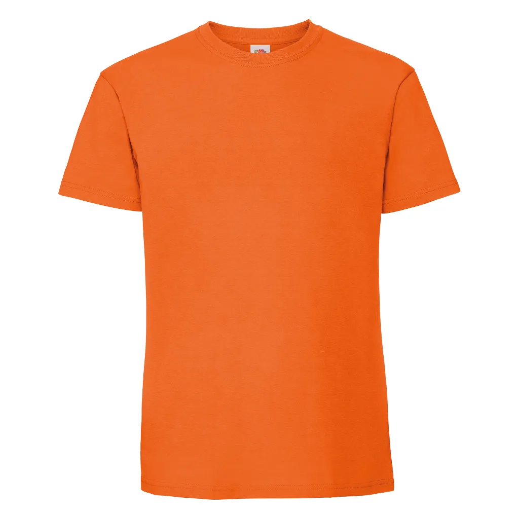 PS_SC61422_ORANGE.webp