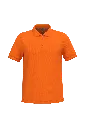 PS_K241_ORANGE.webp