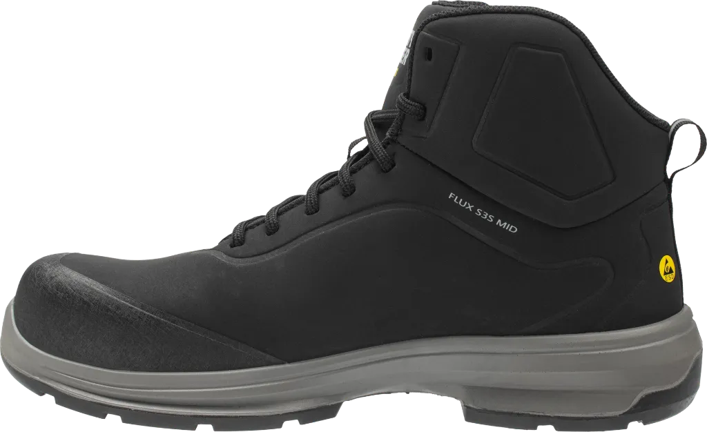 FLUXS3SMID-BLK-HR02.webp