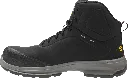 FLUXS3SMID-BLK-HR02.webp