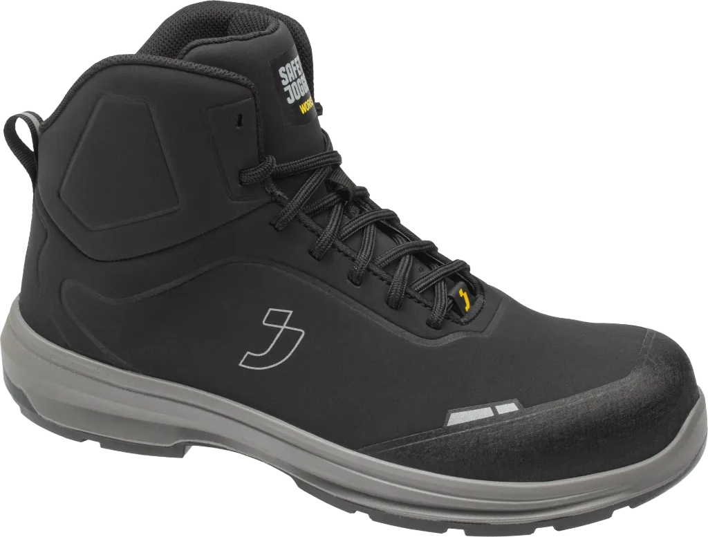 FLUXS3SMID-BLK-HR03.webp