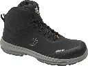 FLUXS3SMID-BLK-HR03.webp