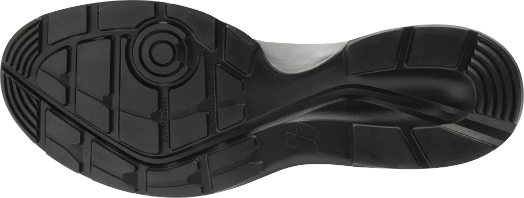 FLUXS3SMID-BLK-HR04.webp