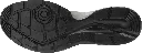 FLUXS3SMID-BLK-HR04.webp