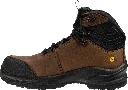 MDLCHS3SMT-BRN-HR02.webp