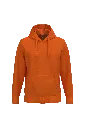 PS_K489_ORANGE.webp