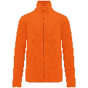 PS_K911_ORANGE.webp