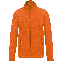 PS_K907_ORANGE.webp