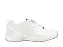 Safety Jogger - Une basket sportive et ultra-légère pour elle - Maud