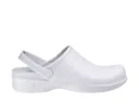 Safety Jogger - Sabot universel ultra-léger - Bestlight1