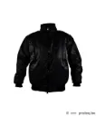 Hydrowear - Blouson d'hiver avec manches détachables - Husky
