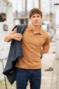 James Harvest - Scarsdale Polo Polo Hommes - 2115002