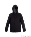 Hydrowear - Veste imperméable - Borneo