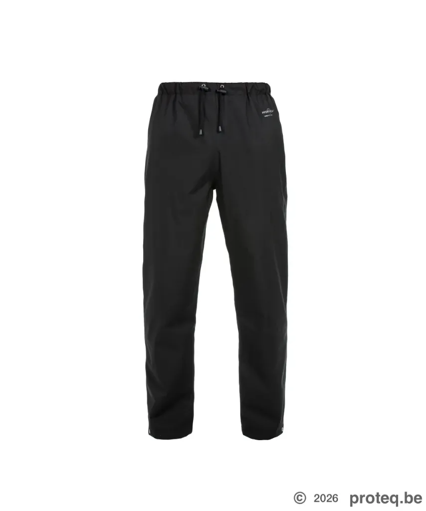 Hydrowear - Pantalon de pluie - Bonaire