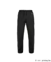 Hydrowear - Pantalon de pluie - Bonaire