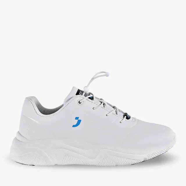 Safety Jogger - CHAMP O2 LOW (copie) (White)