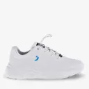 Safety Jogger - CHAMP O2 LOW