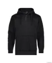 Dassy - Sweat-shirt à capuche - Indy Next
