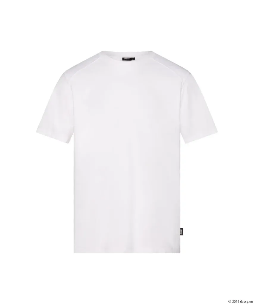 Dassy- T-shirt Core