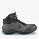 Safety Jogger - MODULO S3S MID