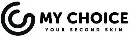 My Choice Textiles
